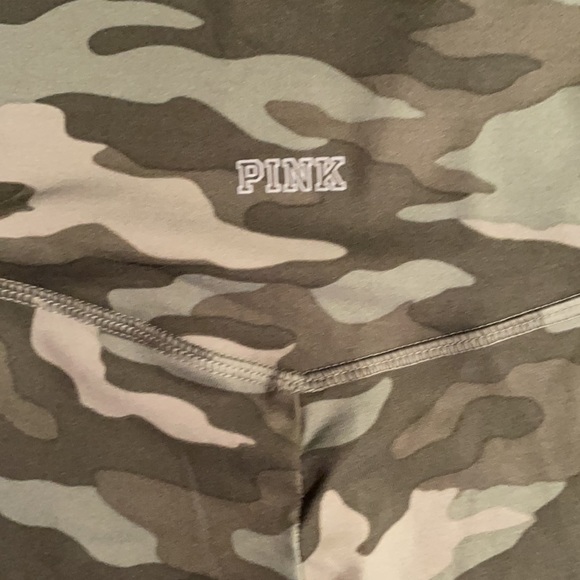 Bike short bundle! - Picture 6 of 6